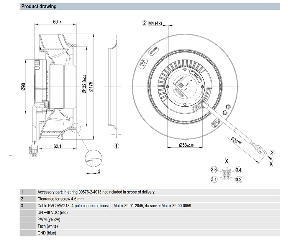 R1G175-RA47-10