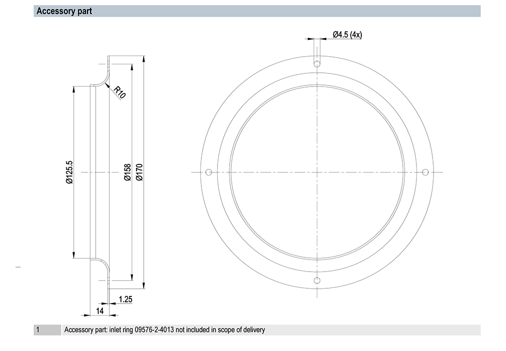 R1G175-RA47-10