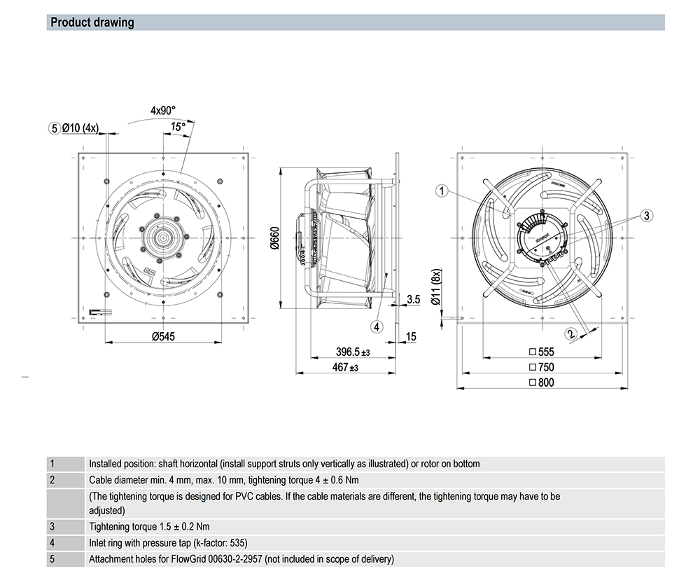 K3G630-FB32-03