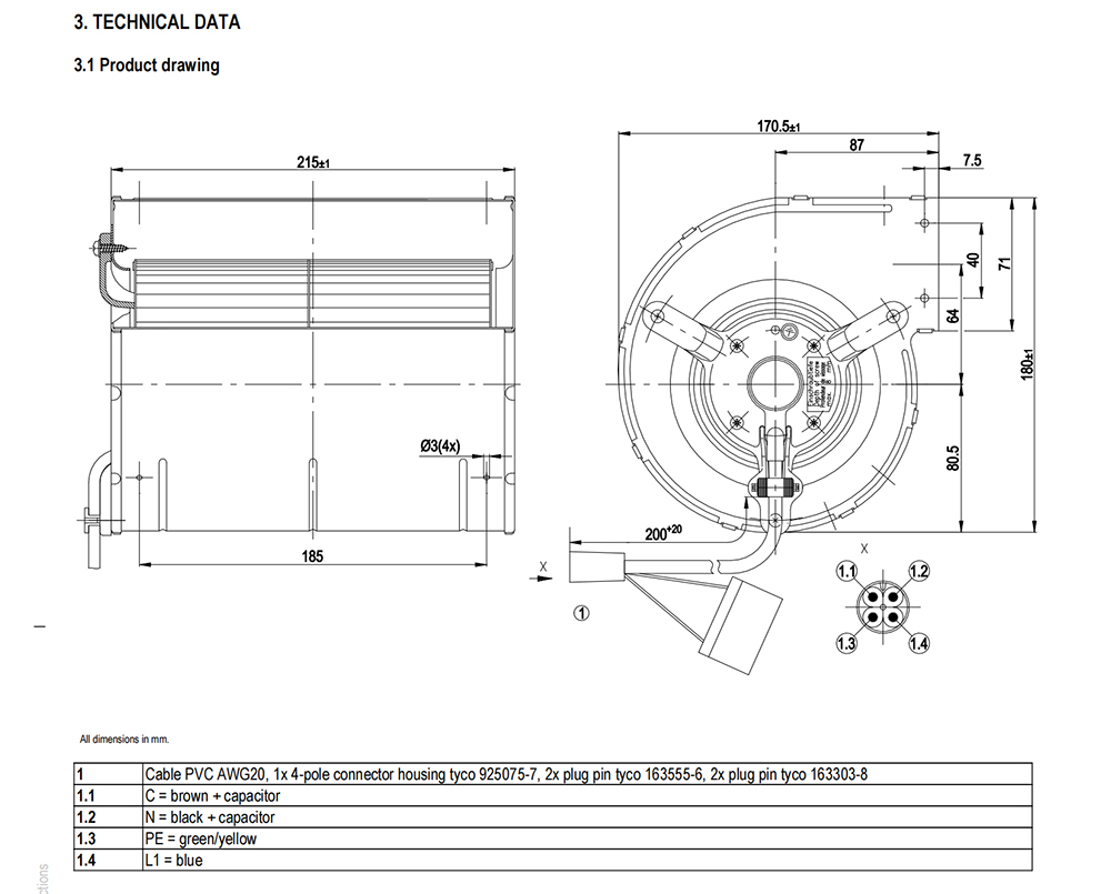 D2E133-AM47-80