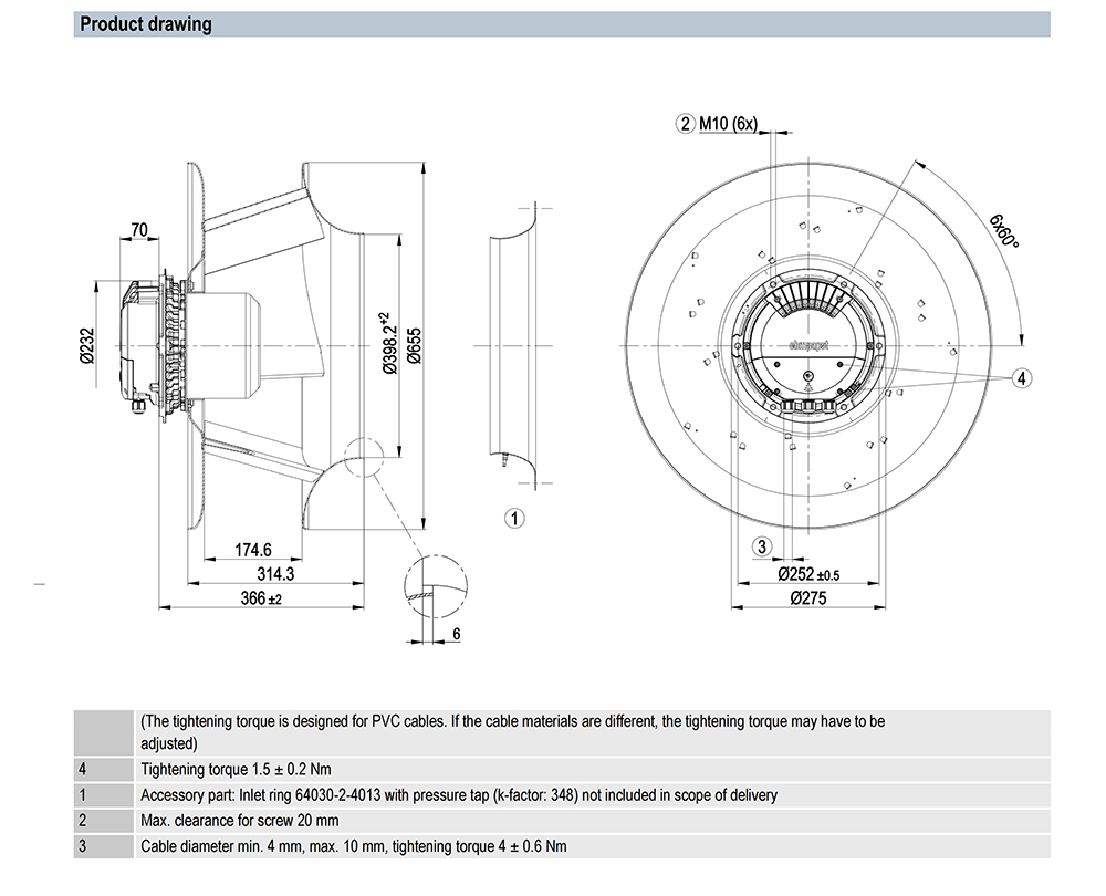 R3G560-PB31-35