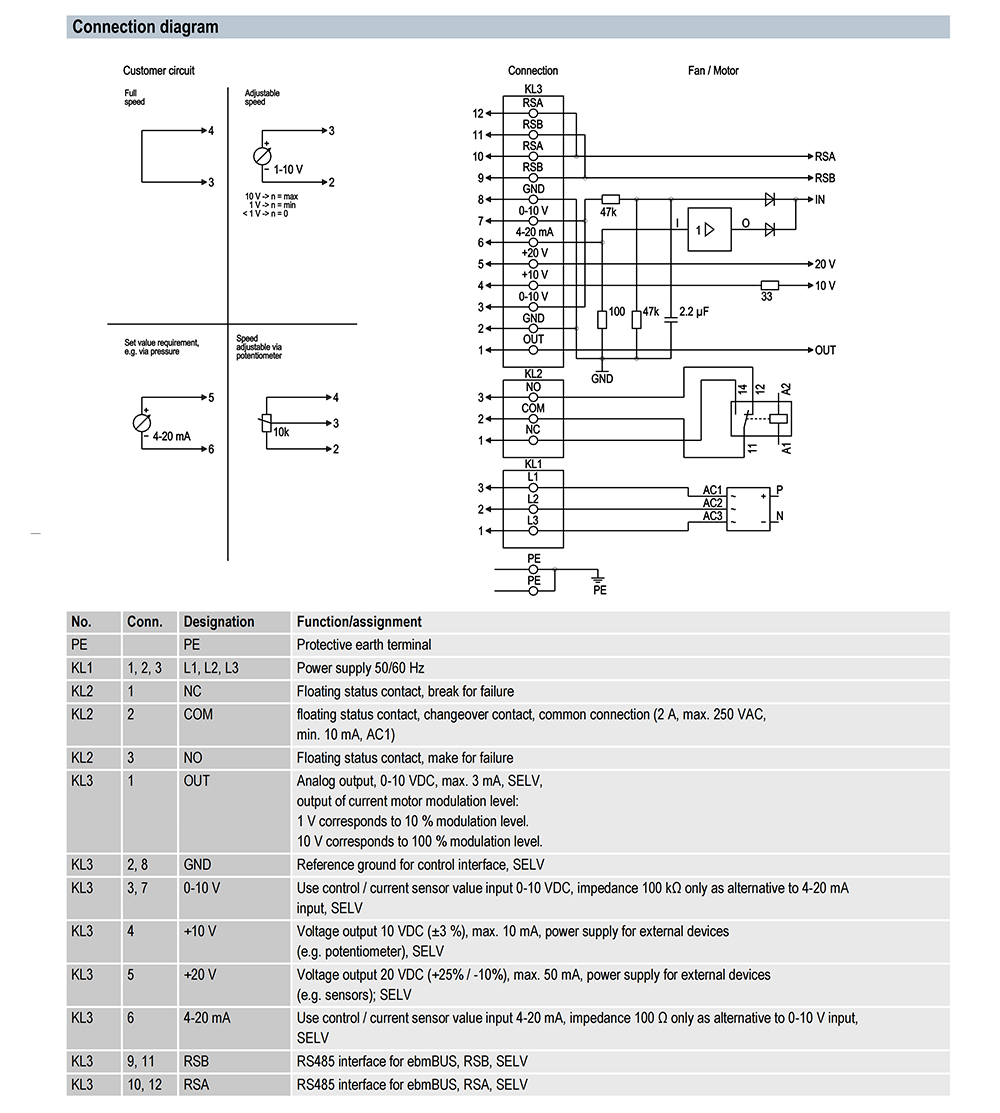 R3G630-AB06-03