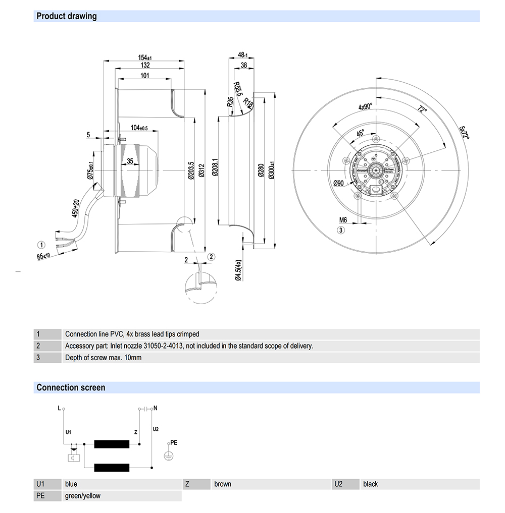 R4E310-AF12-05