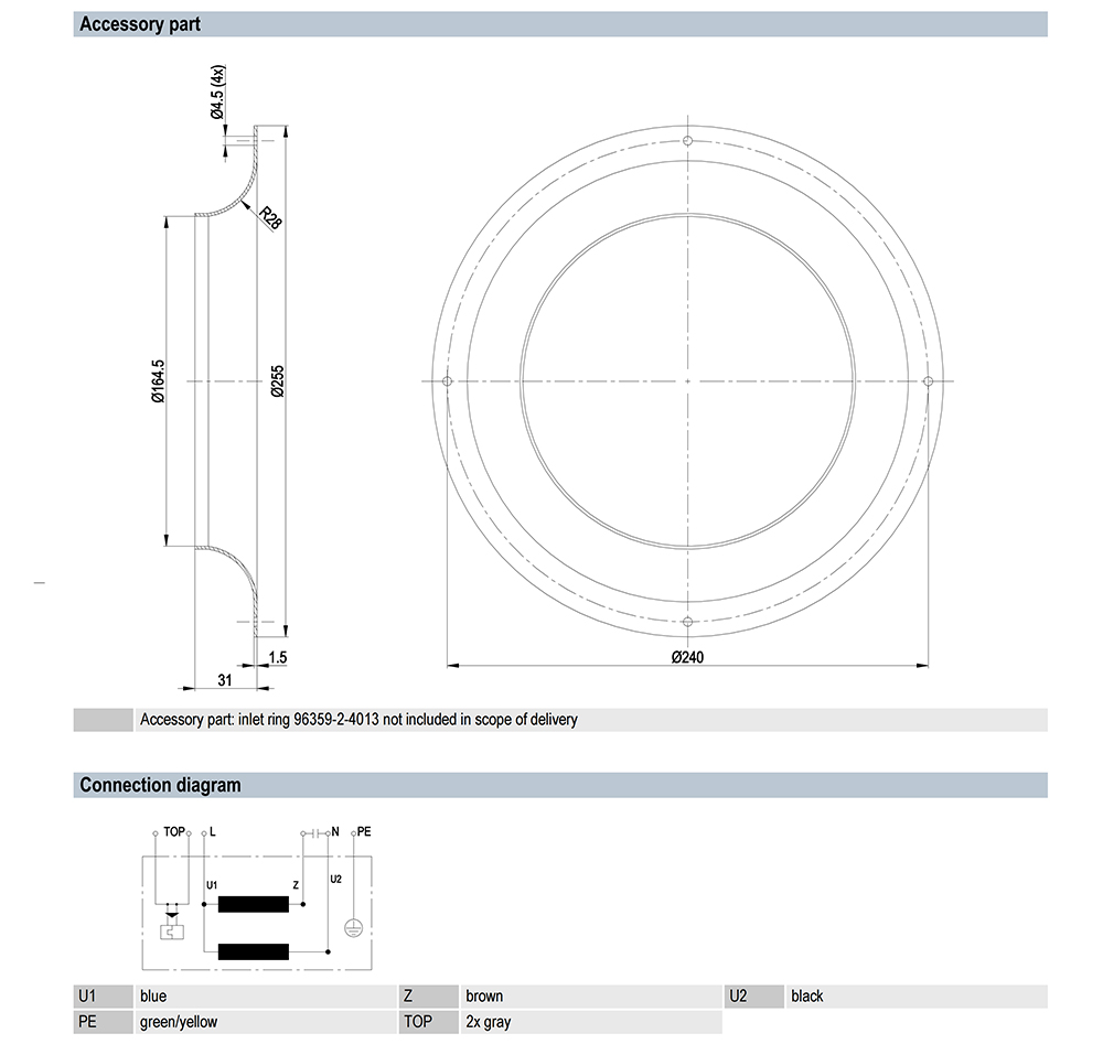 R2E250-RB06-35