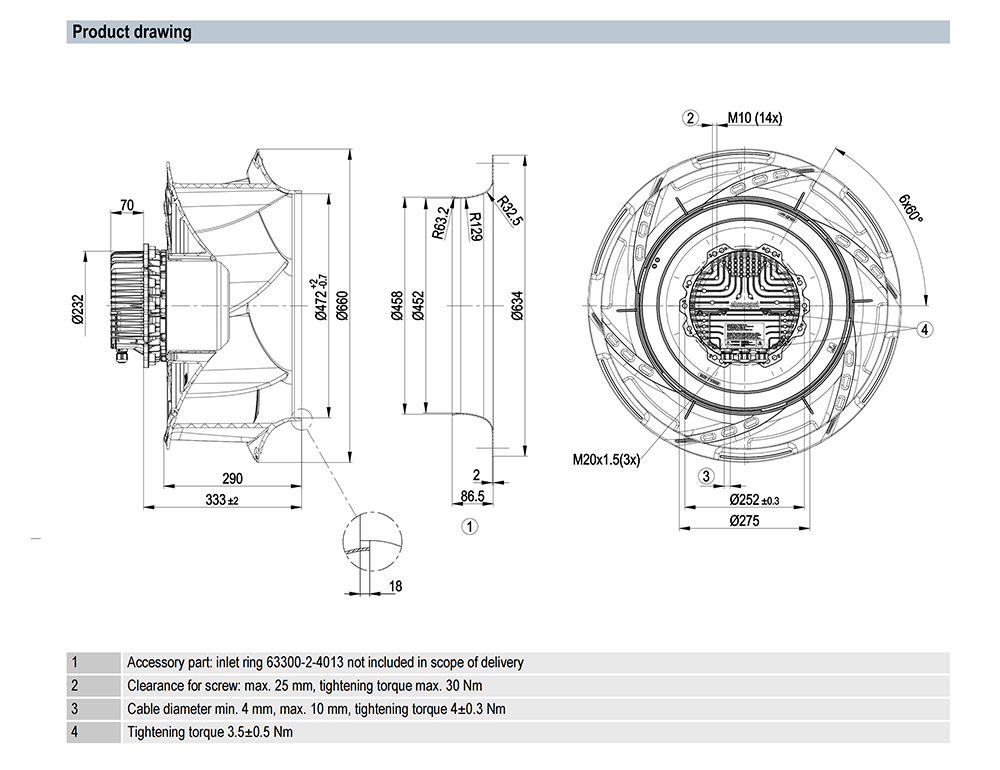 R3G630-RB32-78
