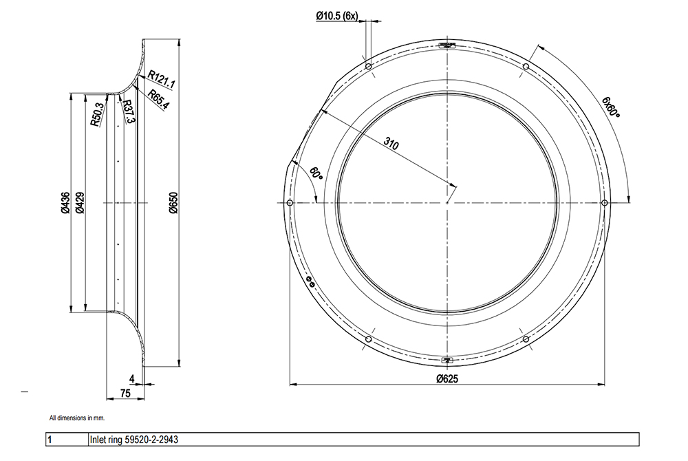 R3G595-AB23-06
