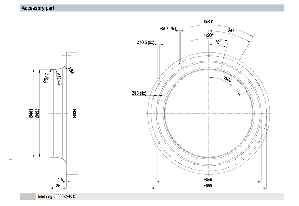 R3G630-RB32-77-S01