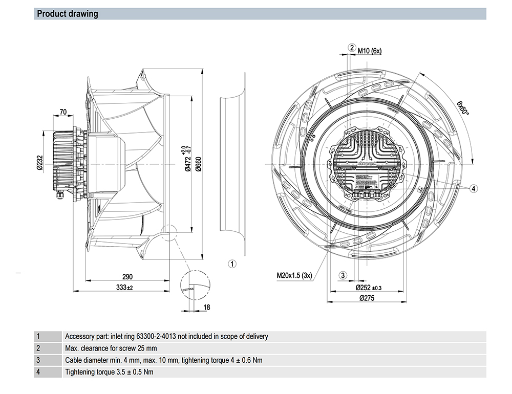 R3G630-RB32-77-S01