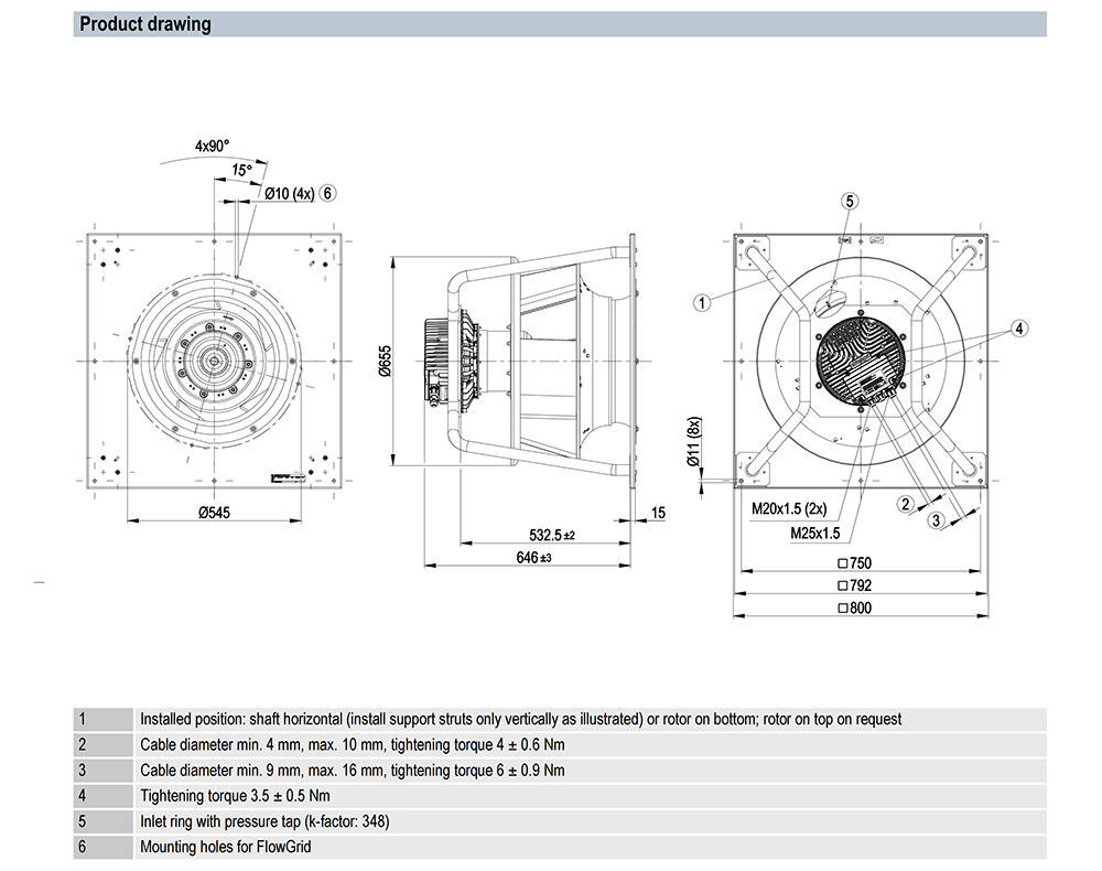 K3G560-PC04-05