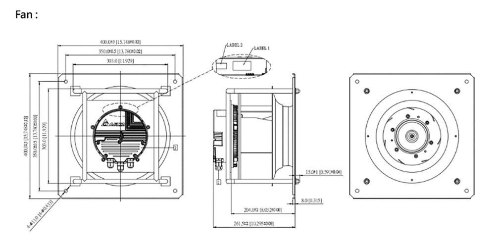 GTM031PCM22R-M001A