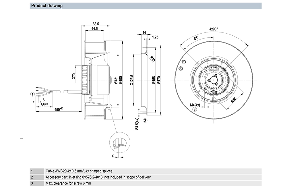 R1G190-AB25-02
