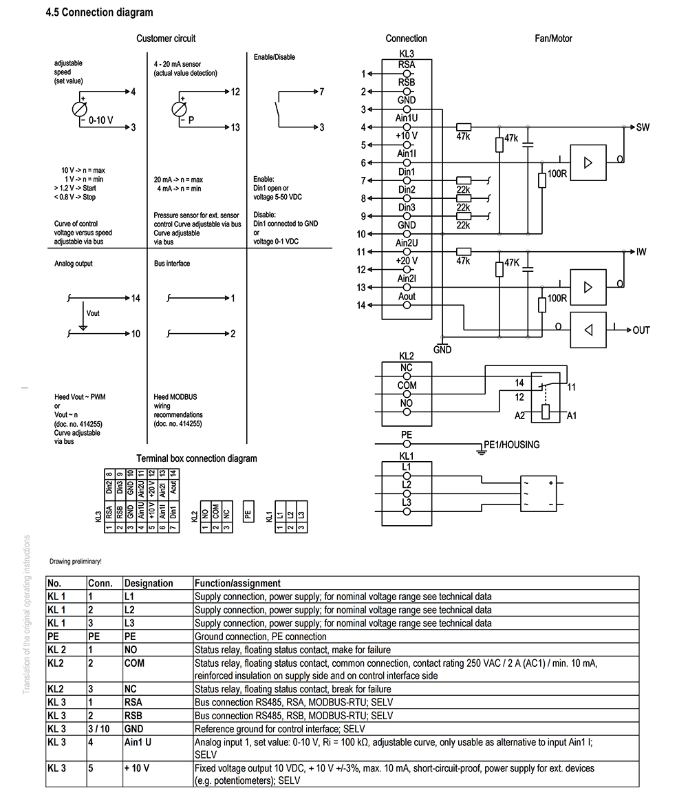 R3G500-PA26-C1