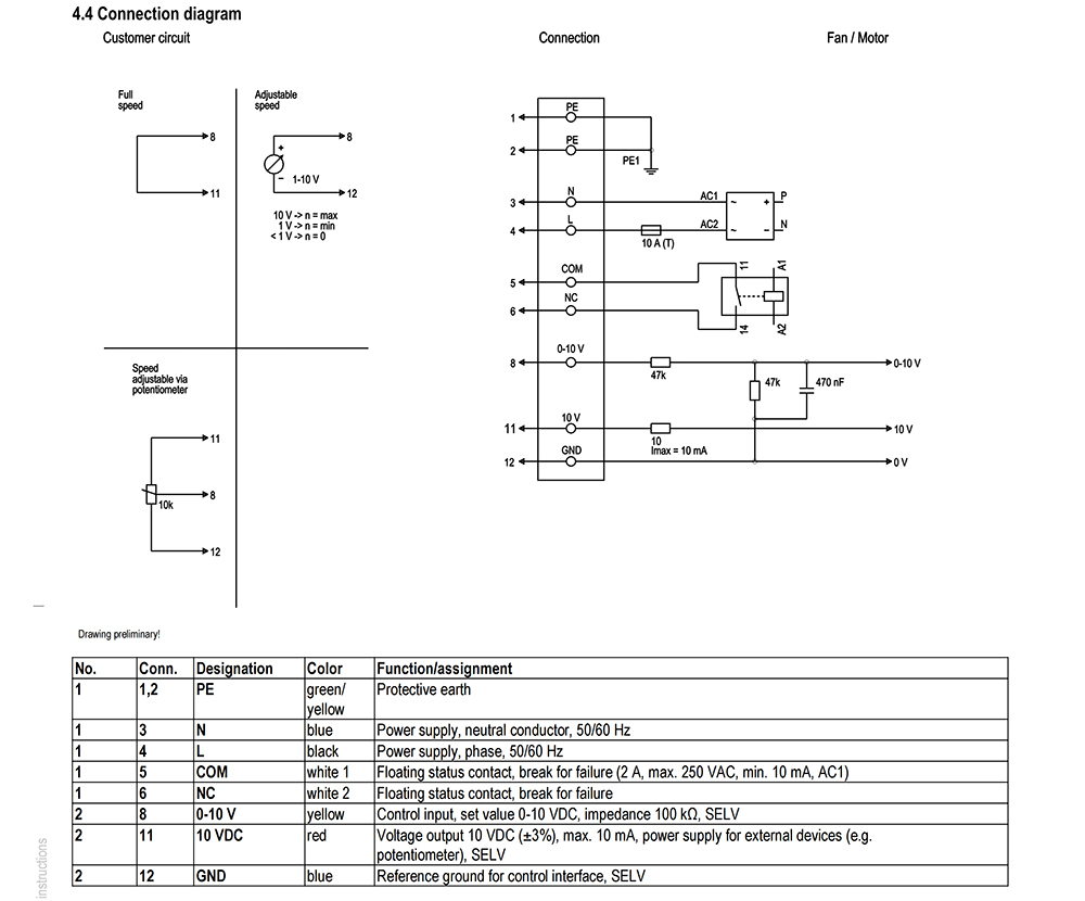 S3G630-AQ37-21