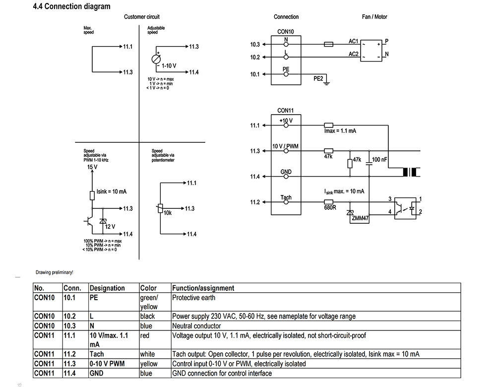 K3G160-AD01-01