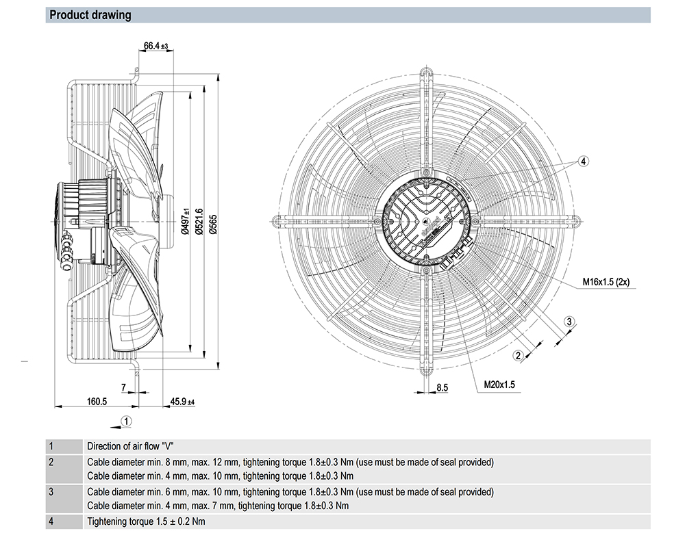 S3G500-AM03-I1