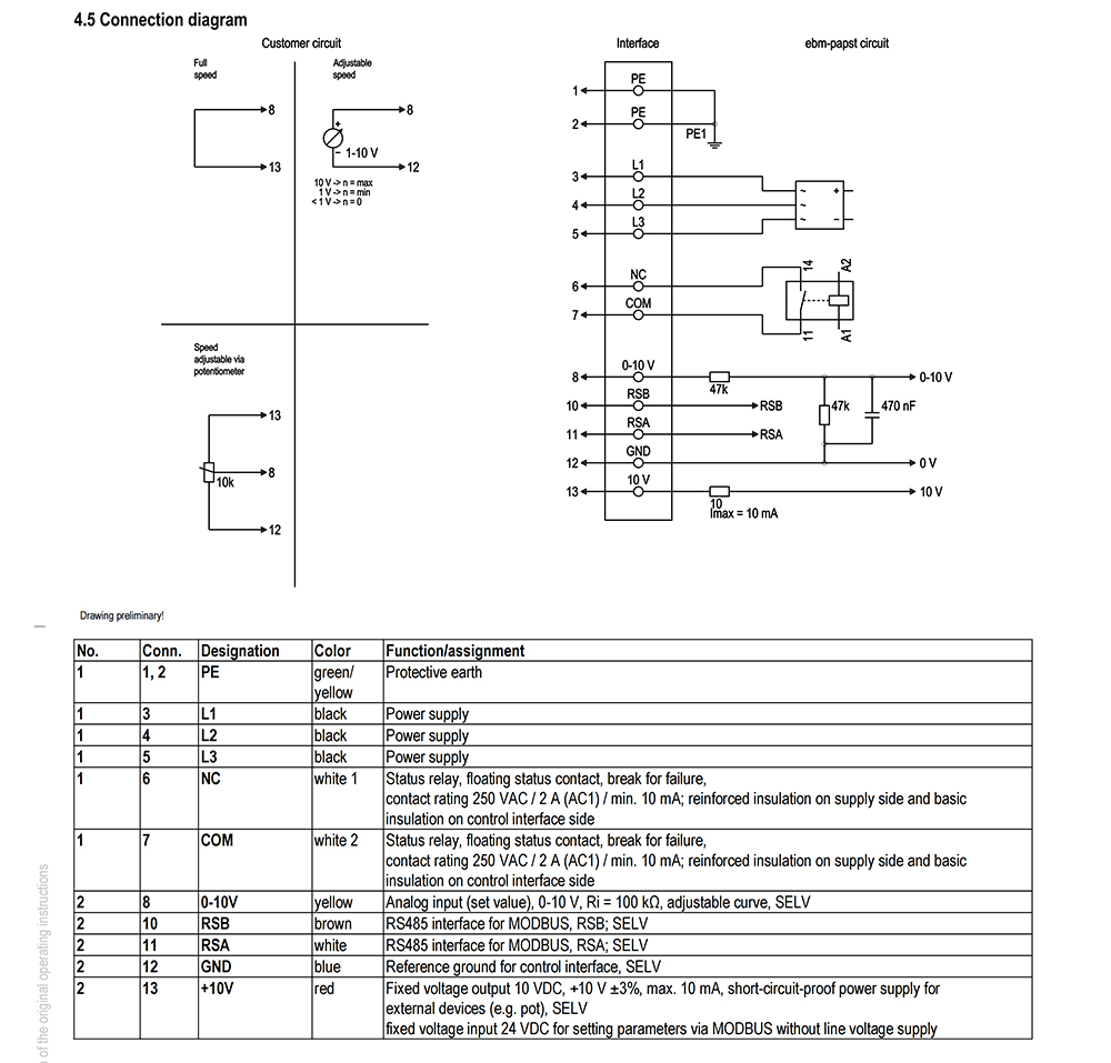 R3G450-RK56-01