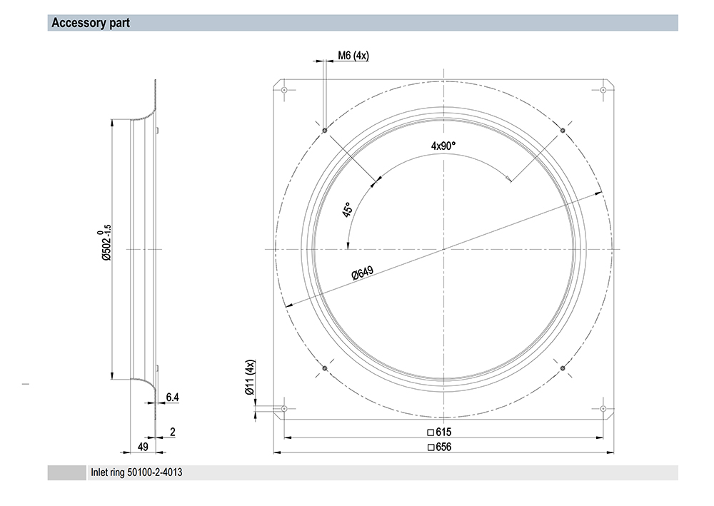 S4D500-ZL09-01