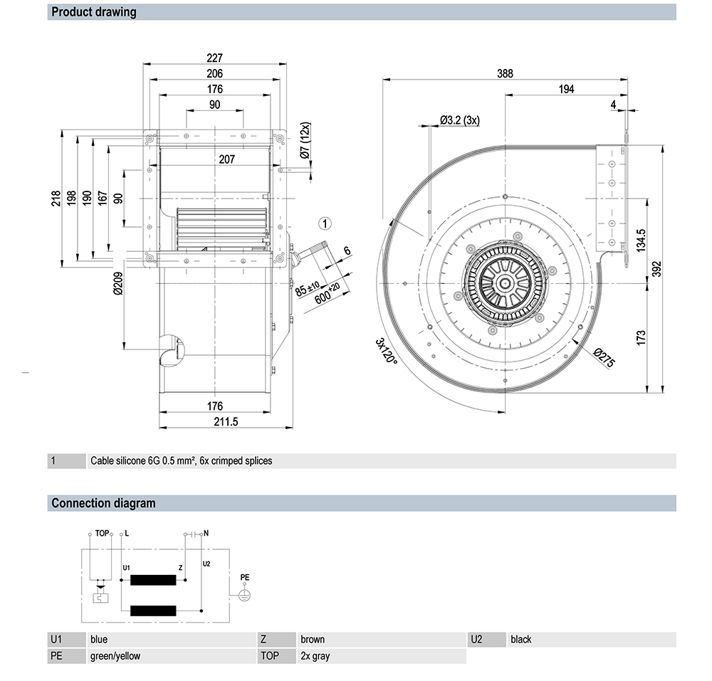 G4E250-DA09-03