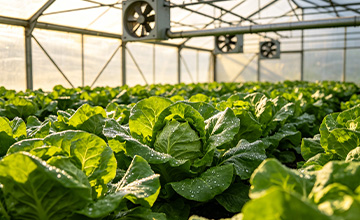 Smart Agriculture
