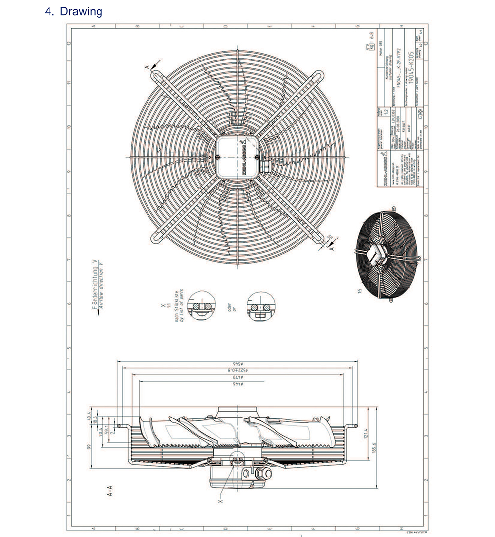 FN045-4DK.2F.V7P2 157260