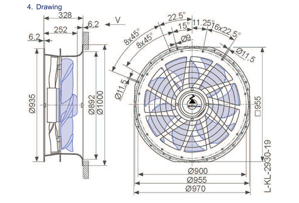 ZN080-ZIL.GG.V7P3 180799