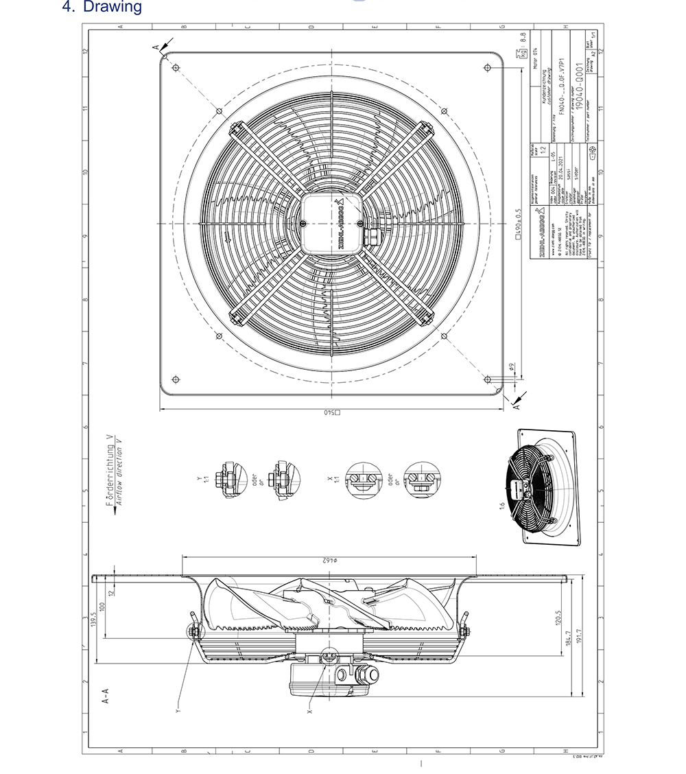 FN040-VDQ.0F.V7P1 152908