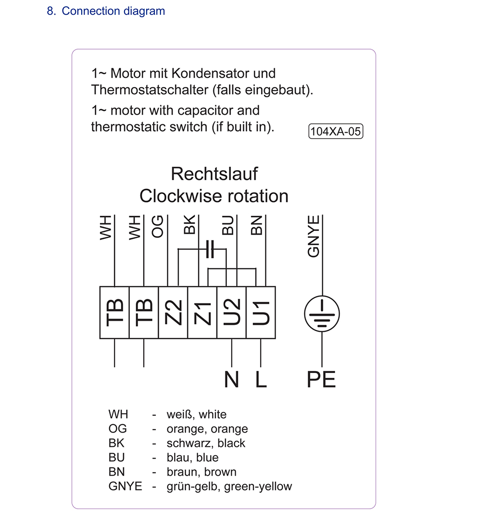 FB045-4EK.4F.V4L