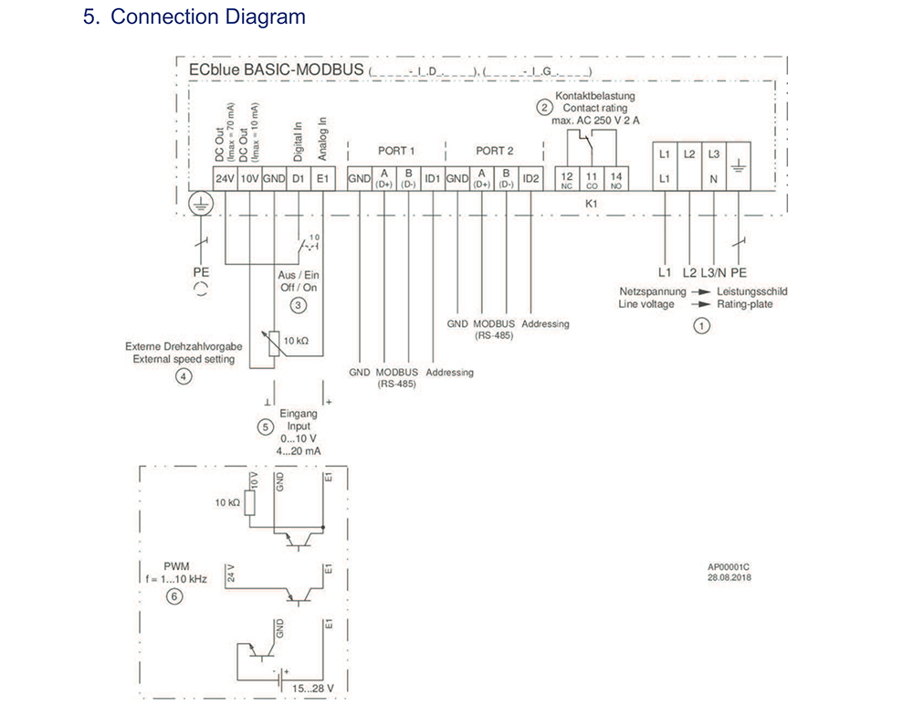 ZN080-ZIL.GG.V7P3 180799