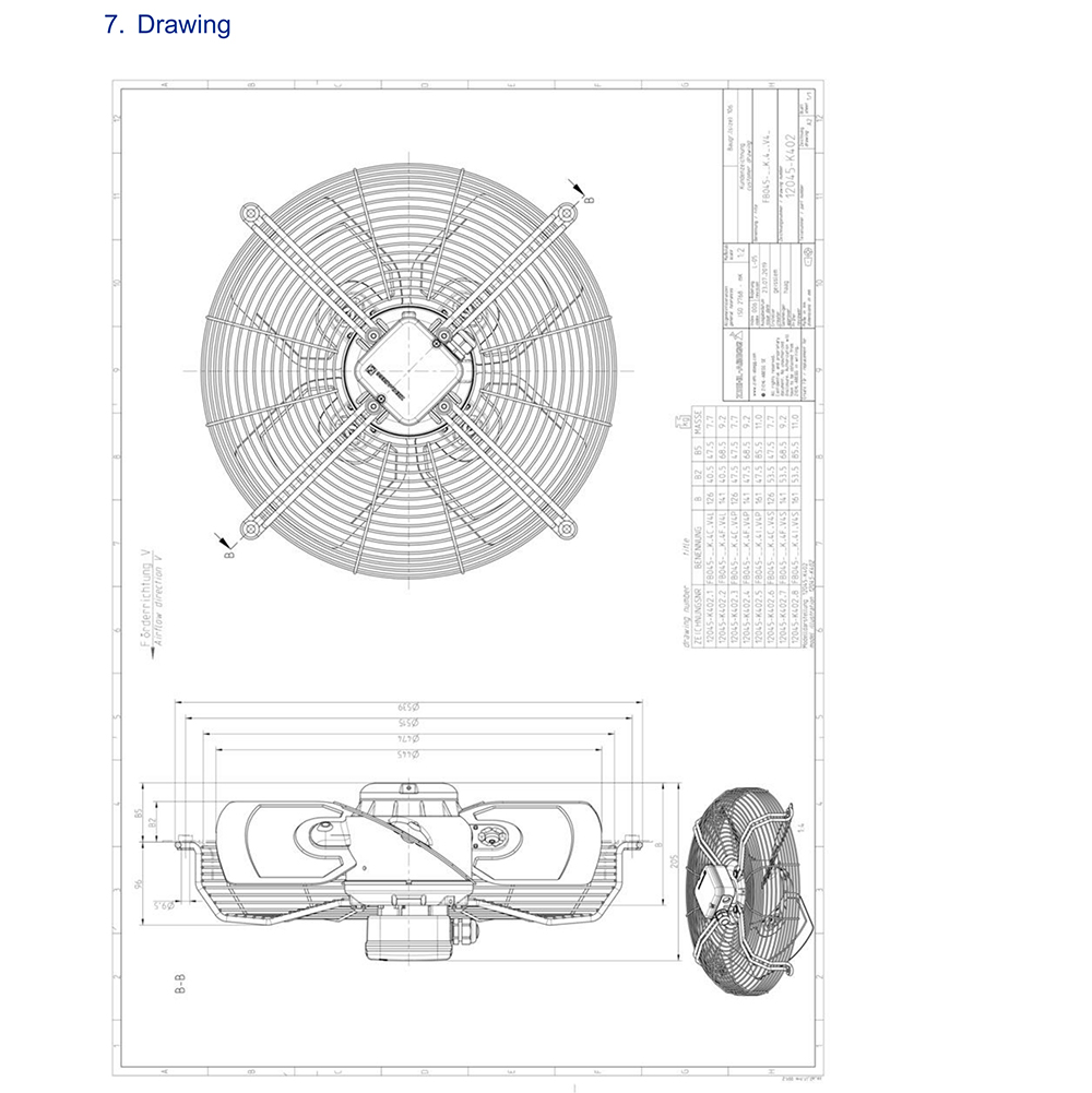 FB045-4EK.4F.V4L