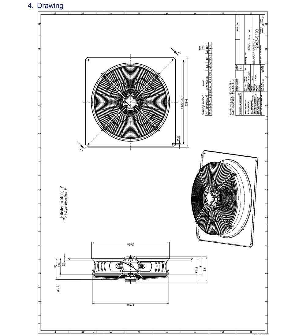 FB063-6EQ.4I.V4P 101779
