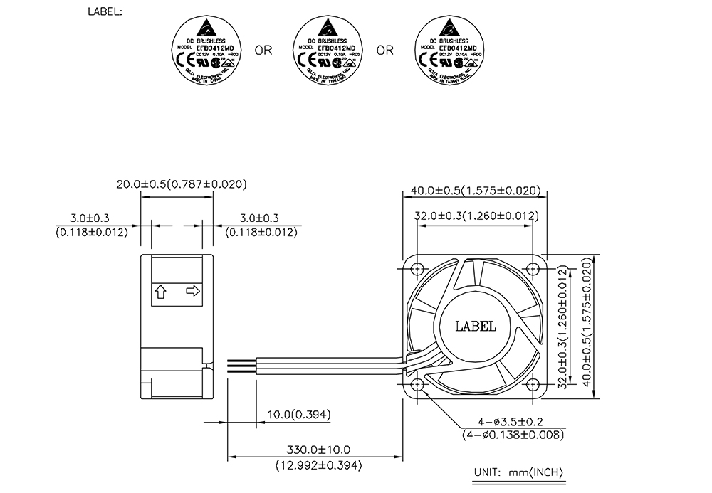 EFB0412MD-R00