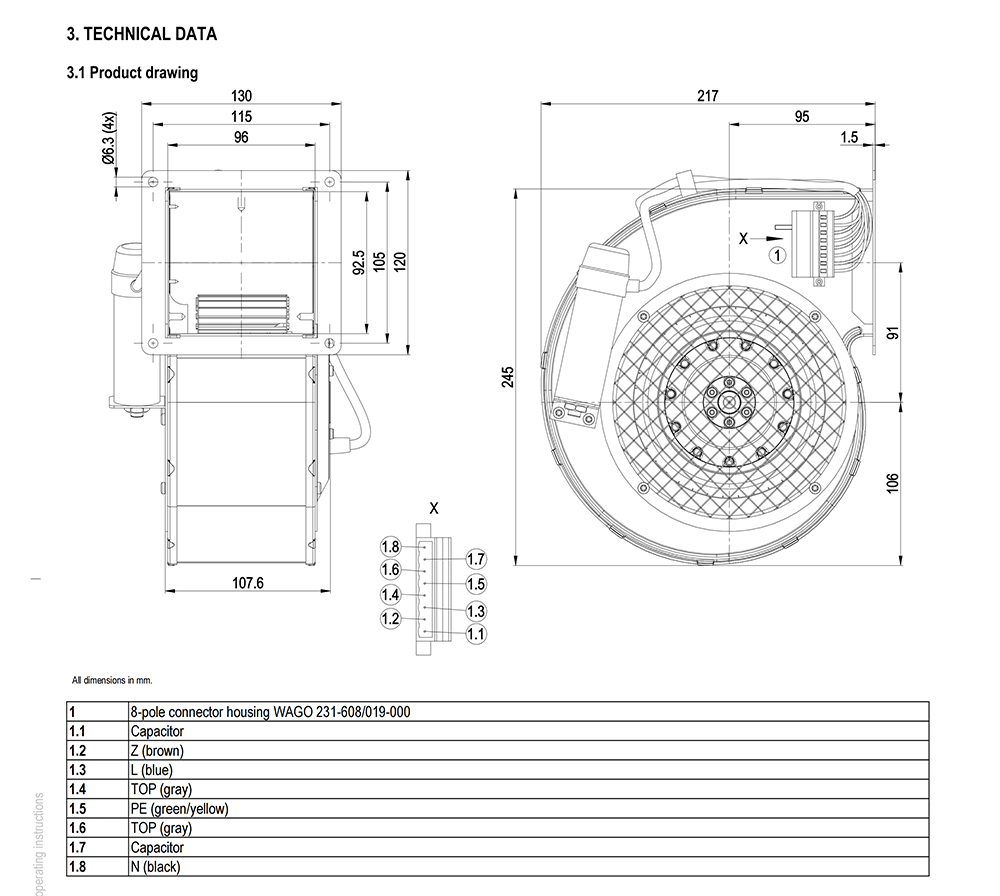 G2E140-PI32-10