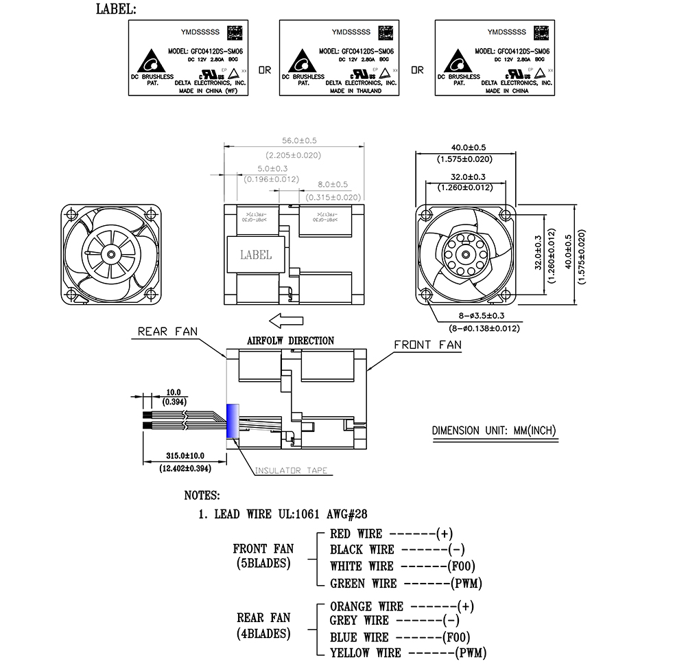 GFC0412DS-SM06B0G