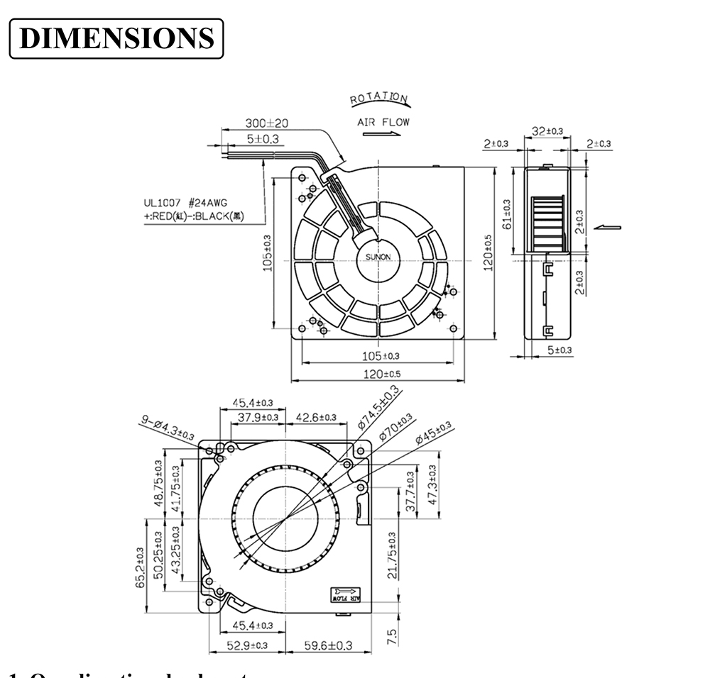 PMB1212PLB2-A.(2).GN