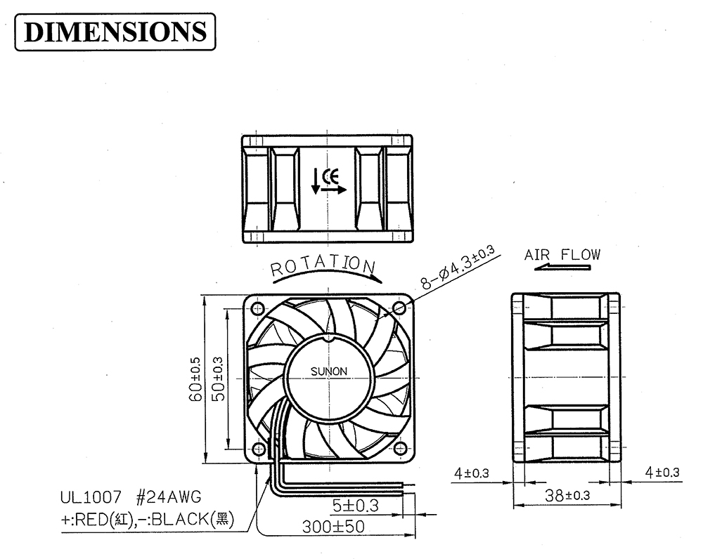 PMD2406PMB1-A.(2).GN