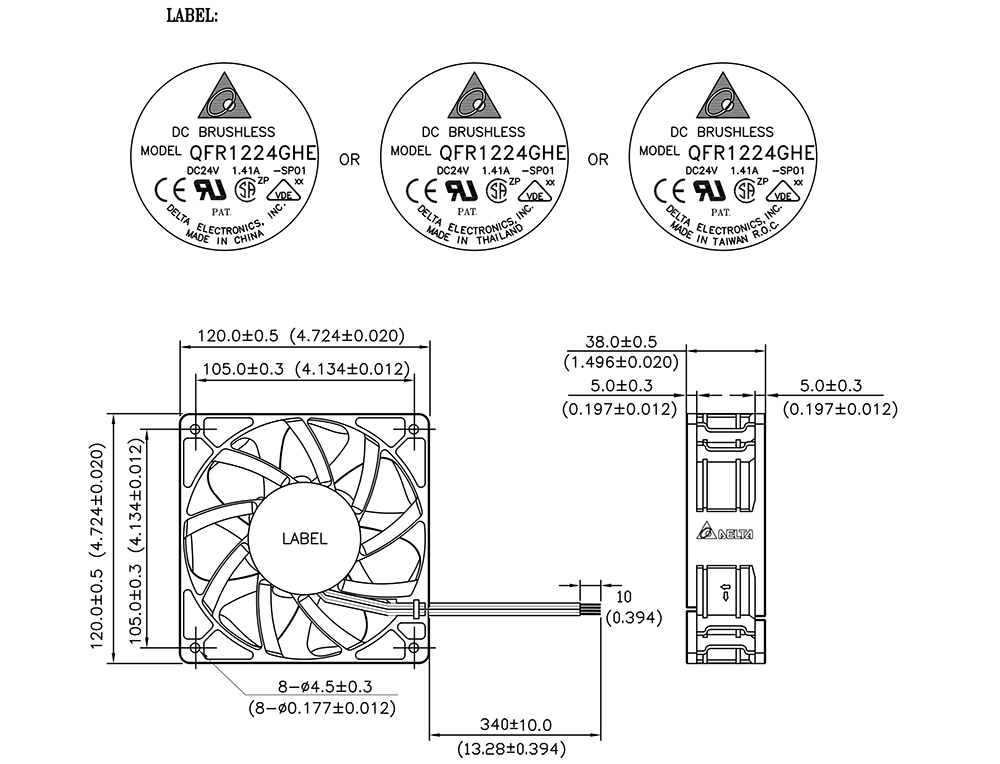 QFR1224GHE-SP01