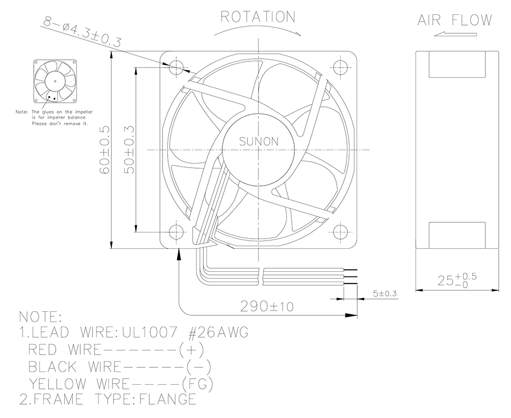 MF60251V1-1000U-G99