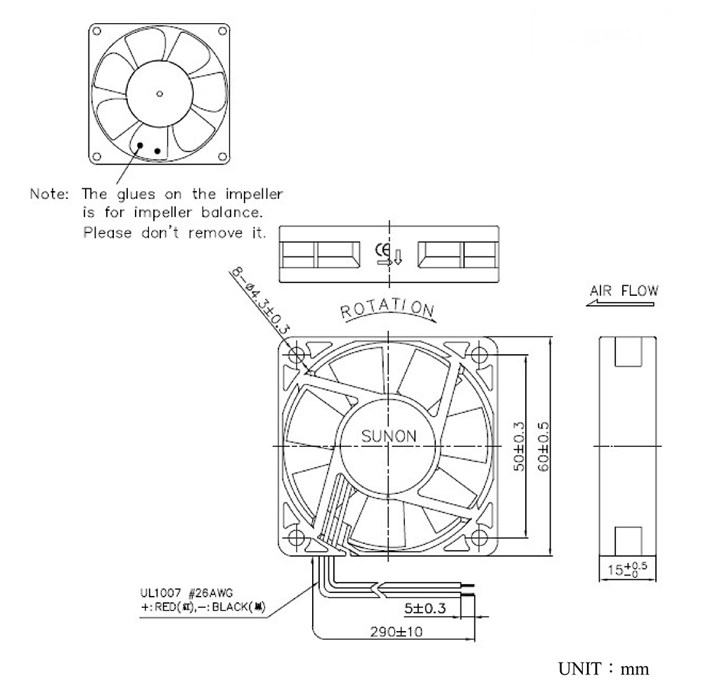 GF60151B6-1E00U-AE9