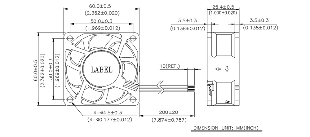 QFR0624GH