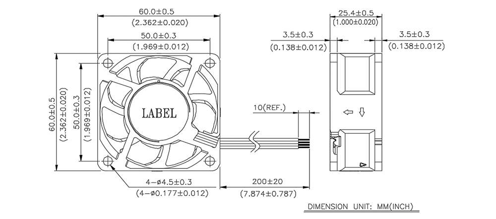 QFR0624UH