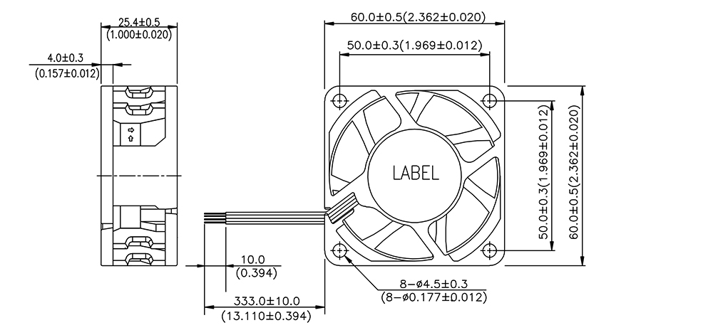 AFC0612D