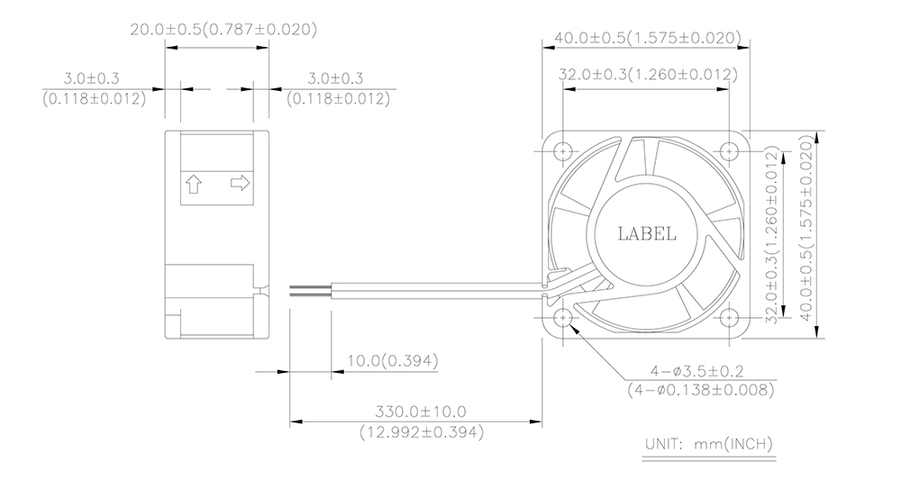 EFB0412HHD