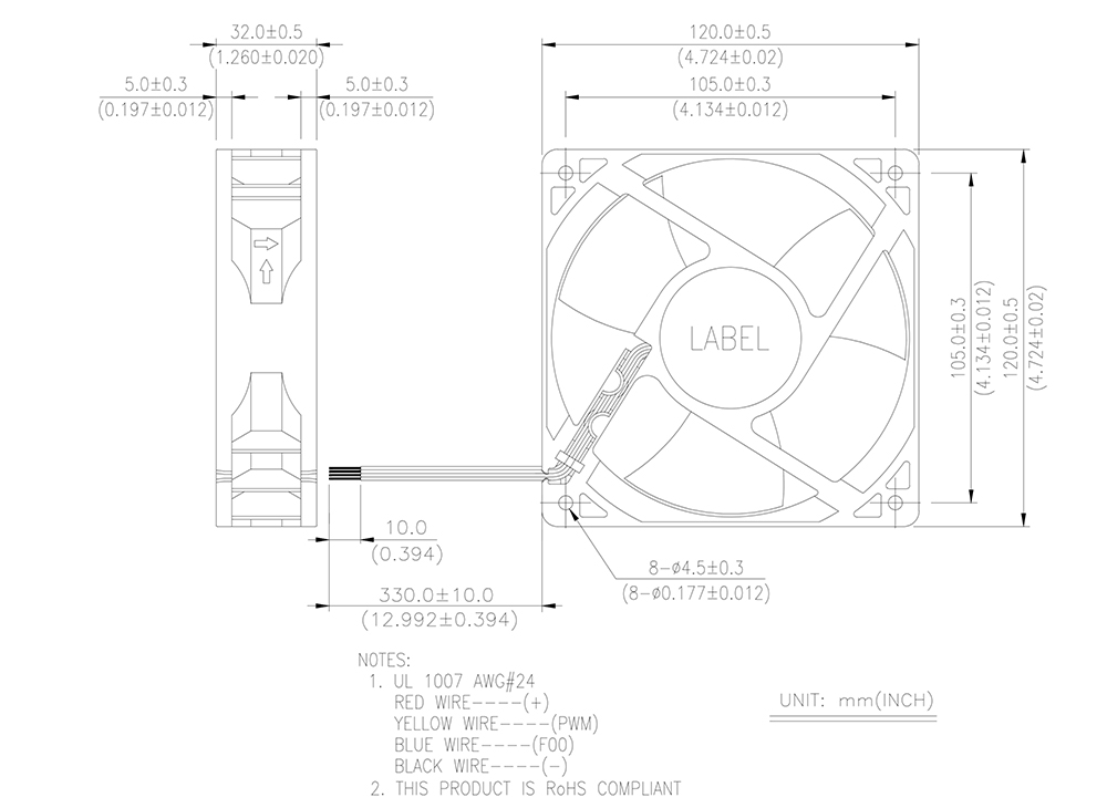 EFC1248DF