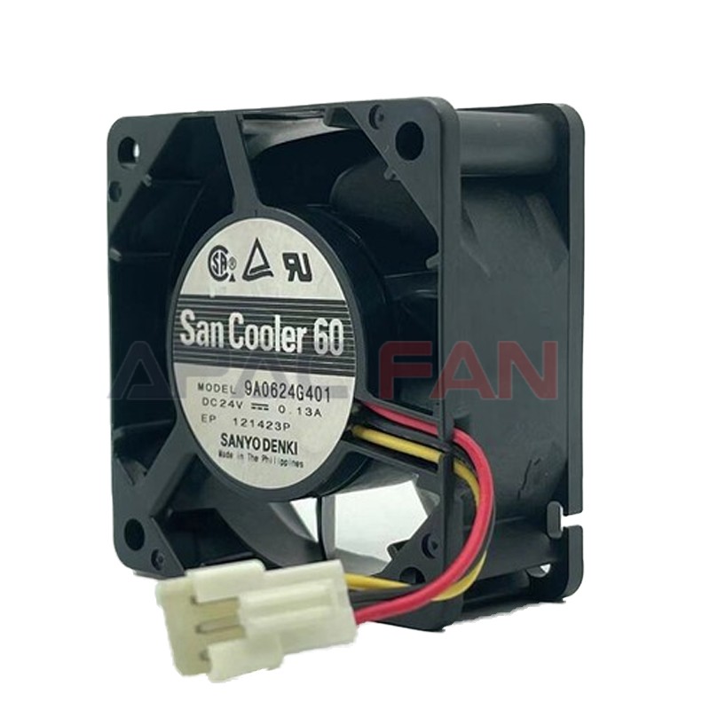 9A0624G401