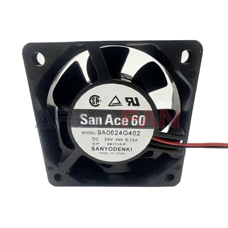 9A0624G402