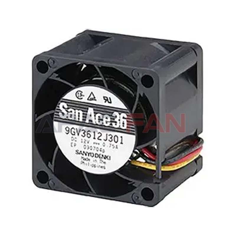 9GV3612J301