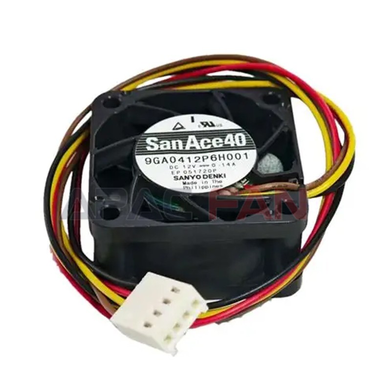 9GA0412P6H001