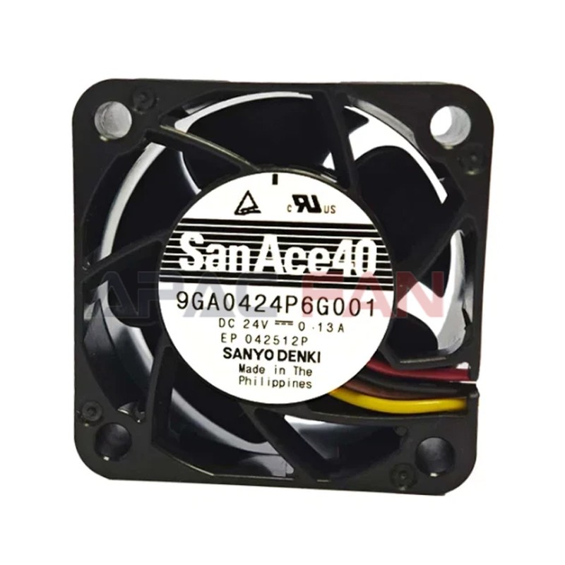 9GA0424P6G001