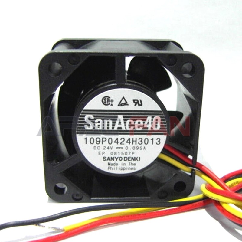 109P0424H3013&nbsp;